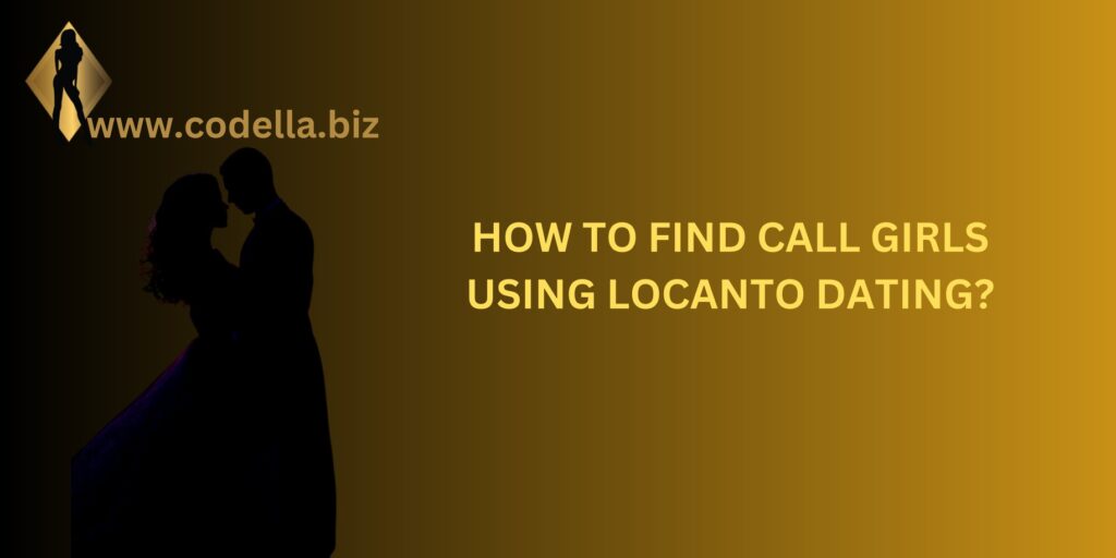 locanto dating girls